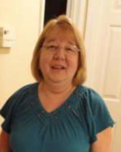 Woman, 65. bcallnu