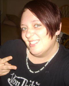 Woman, 45. irish_girl183