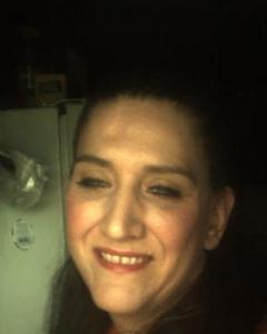 Woman, 58. sychobitch2