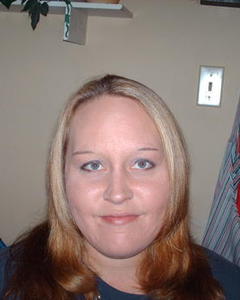 Woman, 46. proudmama401
