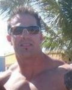 Man, 49. just4fun07472