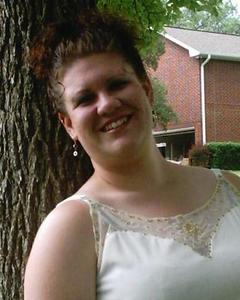 Woman, 47. J_Love932