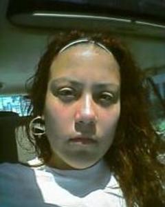 Woman, 40. NEWARKSFINEST4