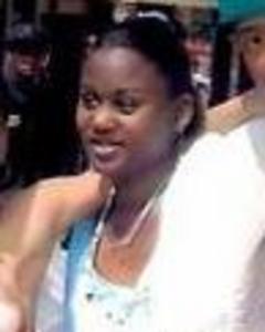Woman, 38. Quita_B_Sexy