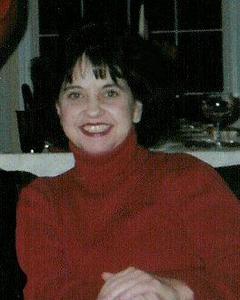 Woman, 70. maestra01