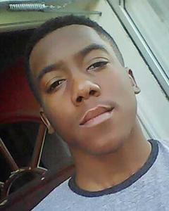 Man, 31. DaddyLongd5725