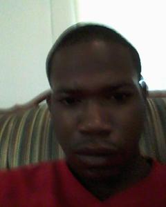 Man, 34. skoolyrock