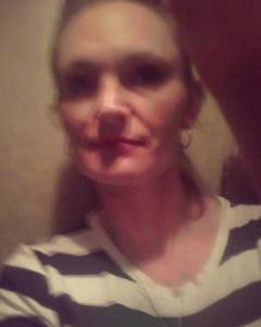 Woman, 46. sweetness2730