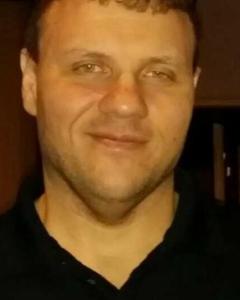 Man, 48. NWM76