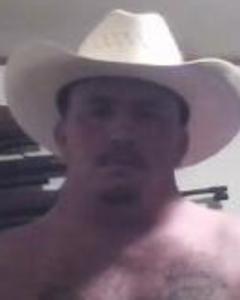 Man, 42. Countryboy_s