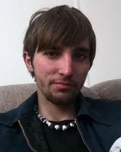 Man, 30. Saints_boy1023