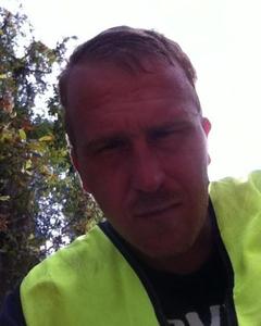 Man, 41. Paul_31