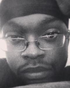 Man, 39. Blktarzan7350