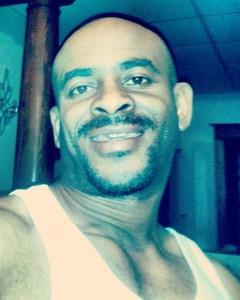 Man, 54. wizee2243