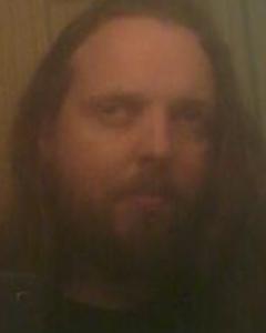 Man, 49. scott0647