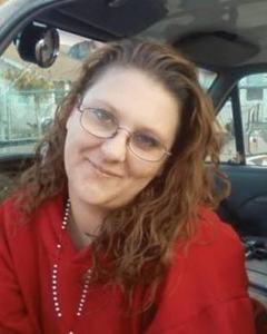 Woman, 45. kim4luvbabe