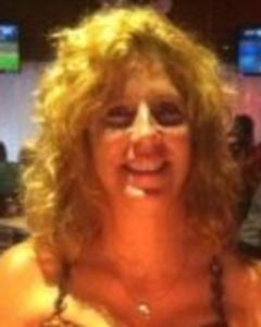 Woman, 64. deedee1185