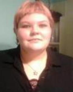Woman, 38. misscountry86