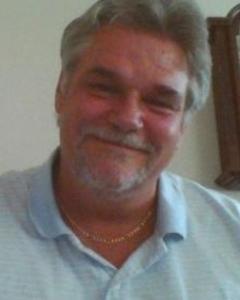 Man, 61. kenbear2167