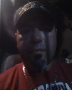 Man, 49. Alpadilla6200