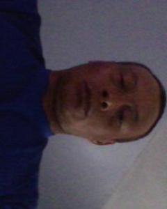 Man, 57. carlosflores2