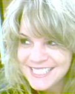 Woman, 53. july22angel