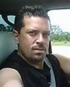 Man, 61. jeffnorman36