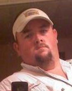 Man, 45. teddybear67323