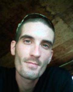 Man, 40. readynwai218