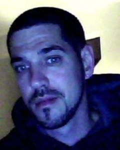 Man, 49. whovee790