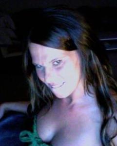 Woman, 51. love7311903