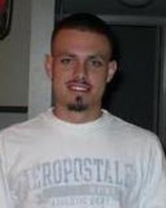Man, 36. lilblahtz