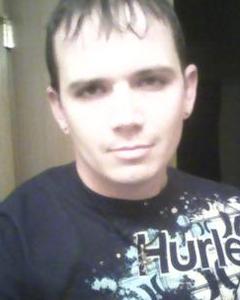 Man, 43. ryanhat23