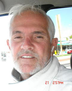 Man, 75. alex0778