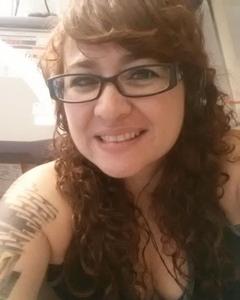 Woman, 47. spacegirl653