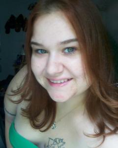 Woman, 45. jojo2878