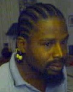 Man, 48. old_Dirty_Ray