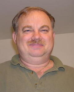 Man, 72. putingpinoy