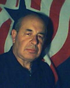 Man, 70. madurito574