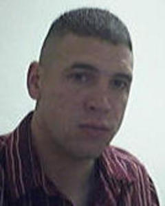 Man, 43. g_ryde24