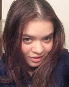 Woman, 39. jhopse54