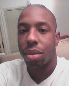 Man, 51. anthony12