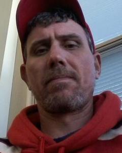 Man, 51. matty414641