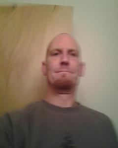 Man, 50. josh69693872
