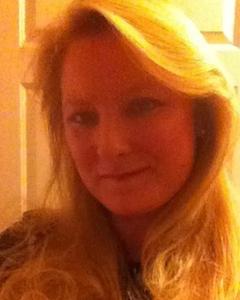 Woman, 58. tdbearladi