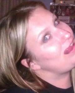 Woman, 47. mariambauza