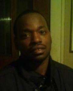 Man, 44. chocolatep6556