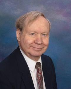 Man, 87. david50624585