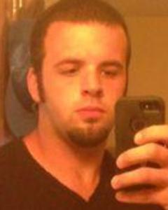 Man, 35. Brandon3190