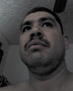 Man, 44. sexygera1981